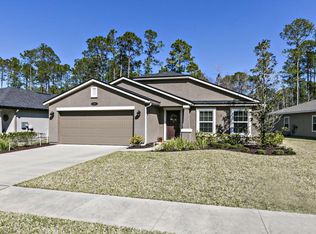 68 Wayside Ln, Ponte Vedra, FL 32081