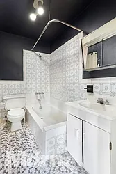 Rented by Mdrn Residential