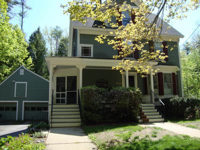 31 Loop Road, Concord, NH, 03301