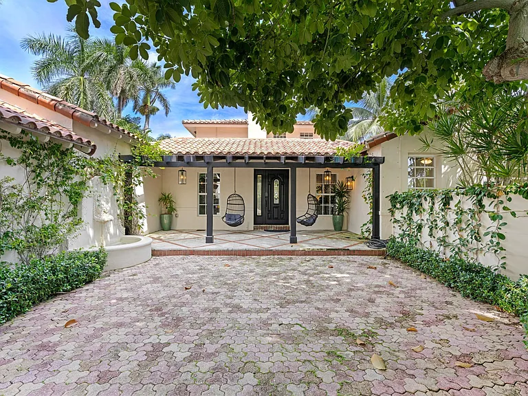 3304 N Flagler Dr — Photo 13