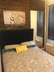 Rented by GPS Realty NYC