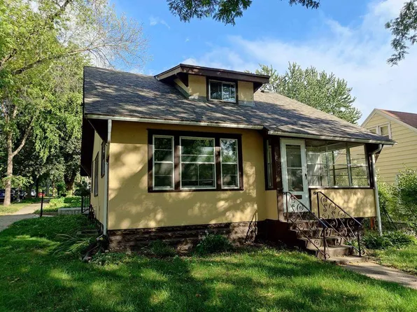 334 Albert St S, Saint Paul, MN 55105