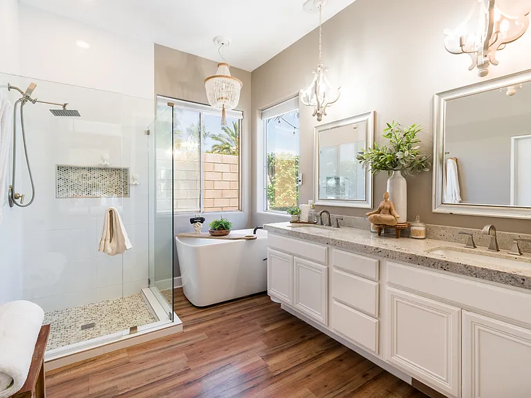 79818 Parkway Esplanade S — Photo 52
