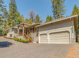 2682 Fairway Dr, Arnold, CA