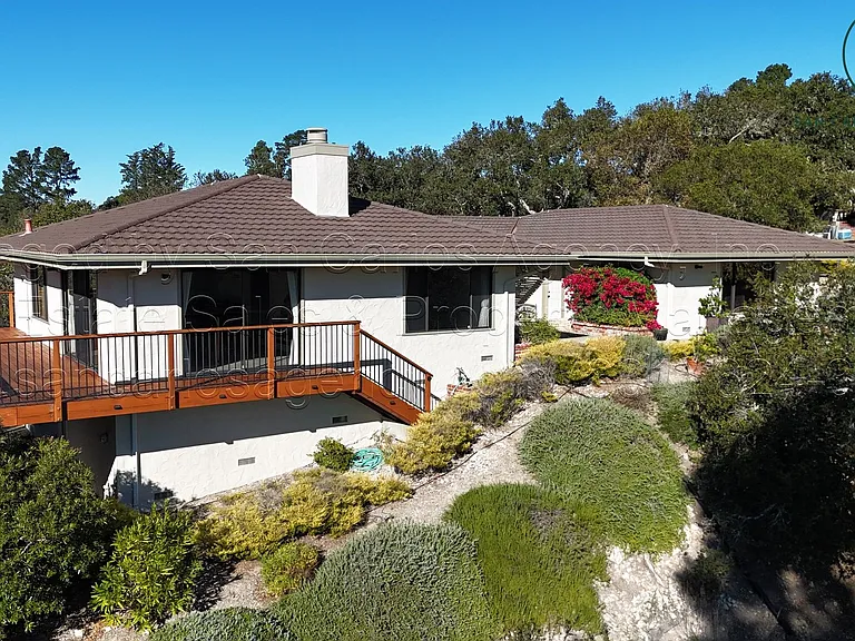 12135 Carola Dr — Photo 1