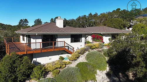 12135 Carola Dr Photo 1