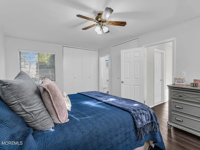 21 Dawn Ct — Photo 15