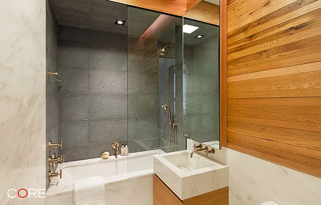 Sold by CORE | media 6