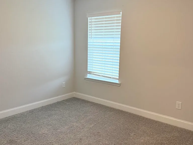 214 Alonzo Toney Dr — Photo 15