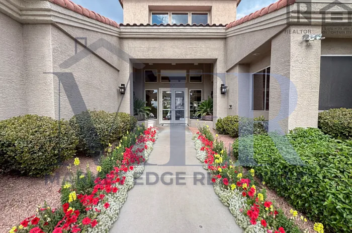 3830 E Lakewood Pkwy E #3156 — Photo 24