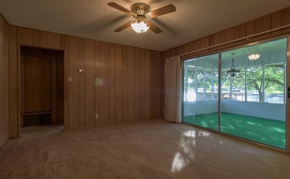 3rd image of 102 Bluebird Ln
