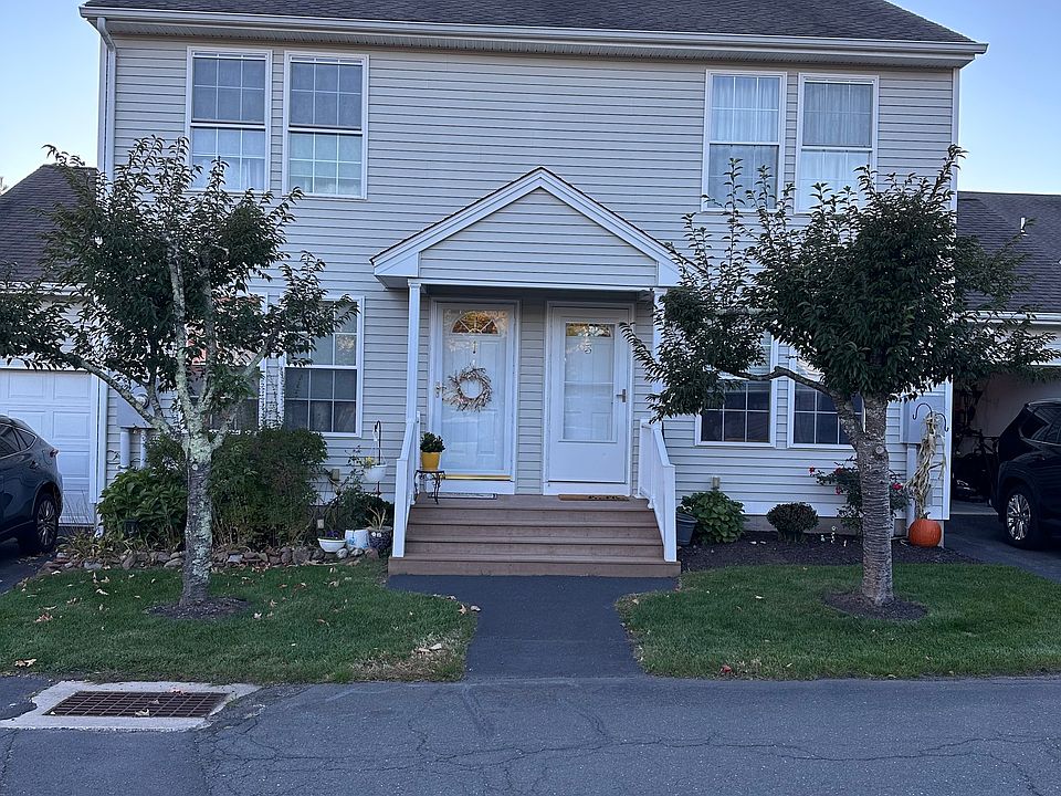 1st image of 3 Sable Court #3