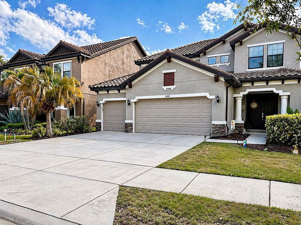1st image of 7008 Island Queen Ct