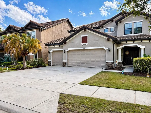 7008 Island Queen Ct, Sarasota, FL 34233
