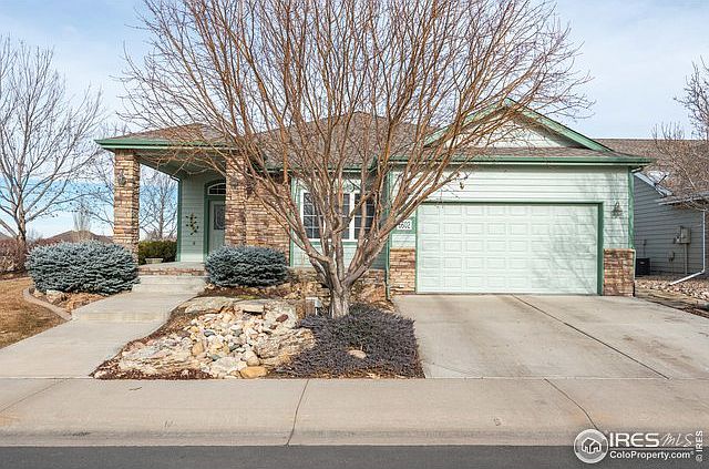1st image of 6602 Spanish Bay Dr