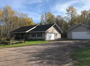 2162 E Harding St, Superior, WI 54880