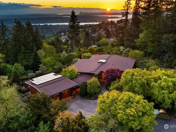 5215 146th Avenue SE, Bellevue, WA 98006