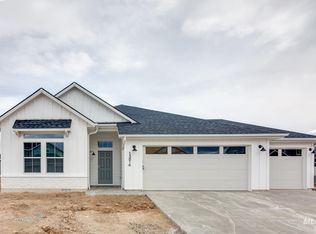 19532 Alleghenny Way, Caldwell, ID 83605
