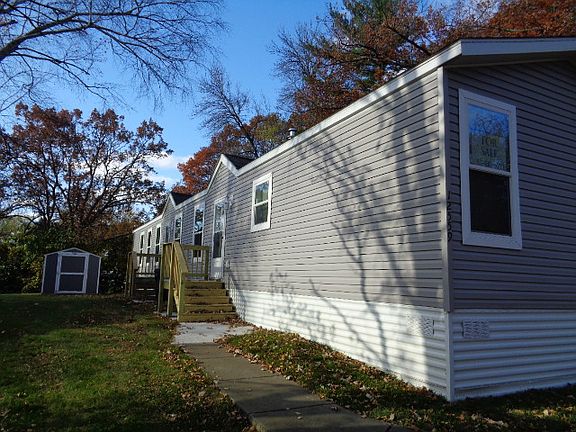 2nd image of 12559 Gavotte Ave