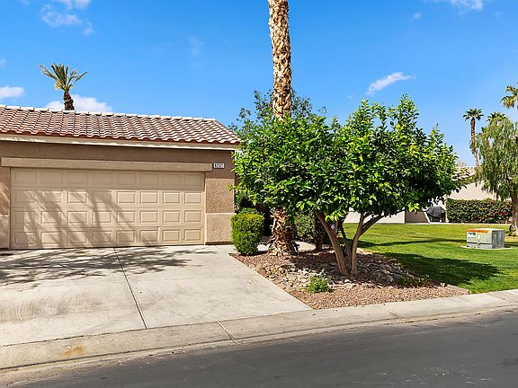 3rd image of 82321 SE Odlum Dr