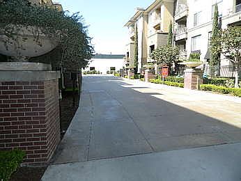 1st image of 1801 E Katella Ave APT 1056