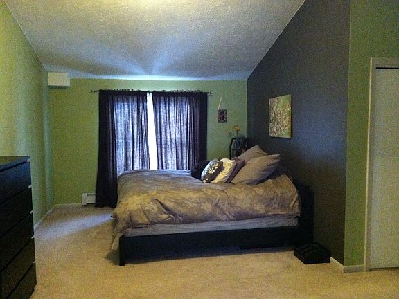 3rd image of 3995 Sun Rapids Dr