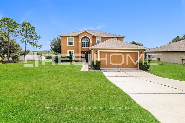 1st image of 1040 Fox Trail Ave