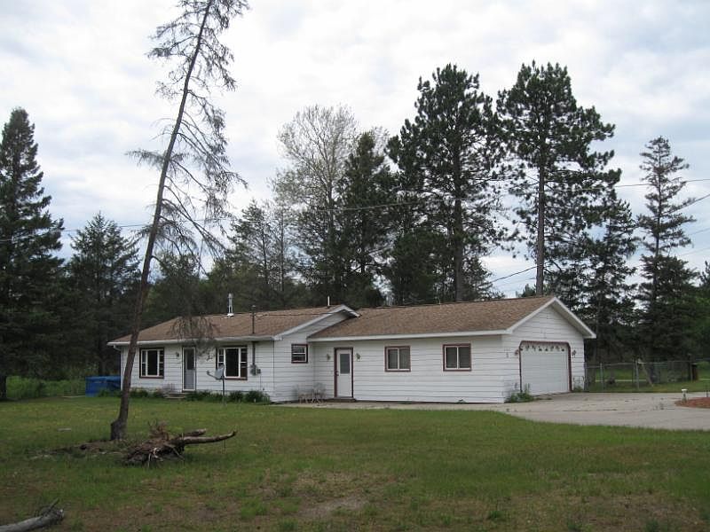 1st image of 12429 Vincent Ln #2