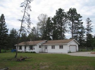 12429 Vincent Ln #2, Atlanta, MI