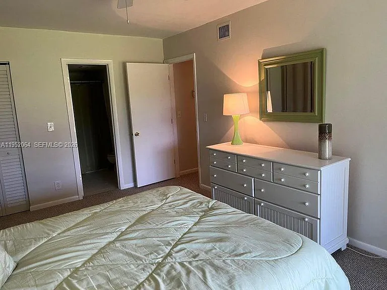 6327 Chasewood Dr #G — Photo 23