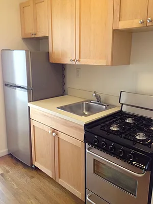 Rented by Provident Management Corp. | media 17