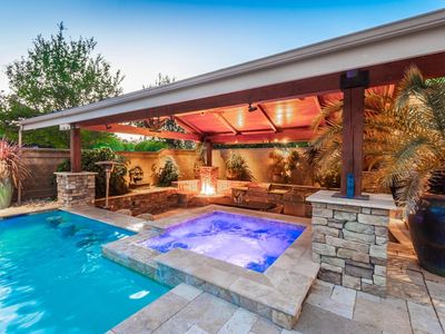 108 Diamond Grove Ct, Roseville, CA, 95747