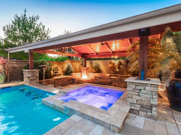 108 Diamond Grove Court, Roseville, CA 95747