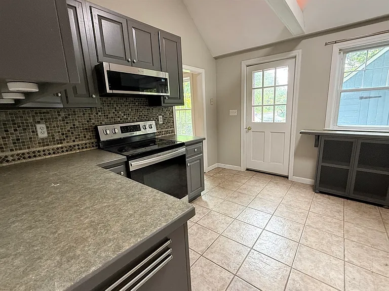 64 W Main St #64 — Photo 5