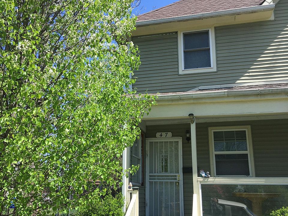 1st image of 47 S Dearborn St #47