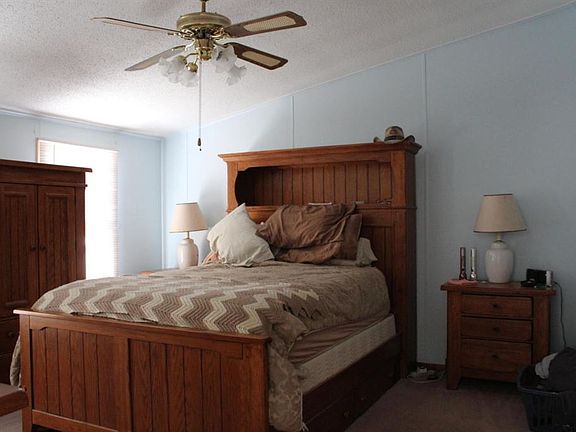 3rd image of 437 County Road 552