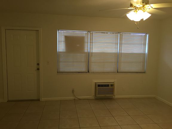 3rd image of 163 Sussex I