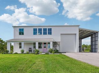 3646 56th Ave NE, Naples, FL 34120