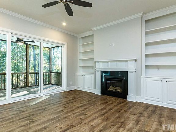 5th image of 2210 Meadowcreek Dr #321