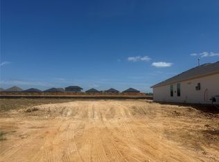 11662 Ruffian, Willis, TX 77318