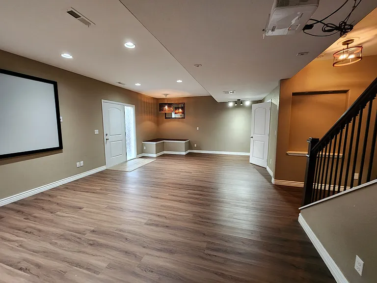 8314 Grasslands Way — Photo 46