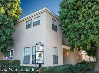 400 S Orange Ave APT A, Brea, CA 92821