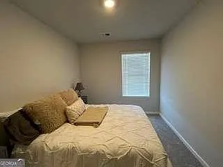 4353 Smithgall Ct — Photo 13