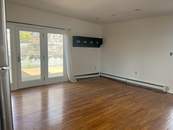kitchen/ great room
