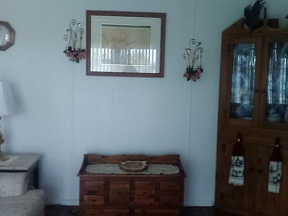 2nd image of 34624 Petunia Pl