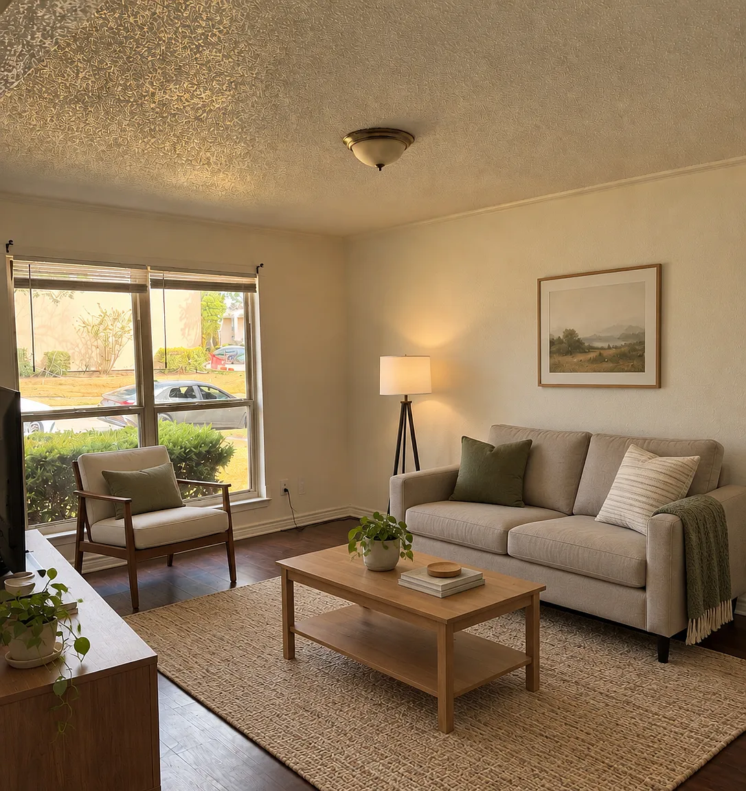 4 bed, 2.5 bath, 1410 sqft, $1,895 — Photo 4