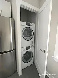 Rented by Sovereign Associates