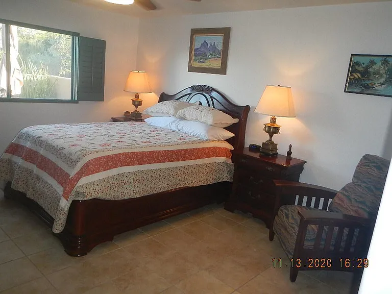 3691 W Placita Del Correcaminos #1 — Photo 5