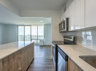 2 Secord Ave #1204, Toronto, ON M4C2C3