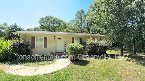 1501 Howard Dr Photo 1 1501 Howard Dr Photo 1